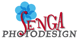 Logo von Senga Photodesign
